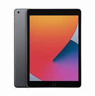 Image result for iPad Pro 8th Gen