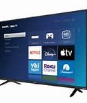 Image result for Pantronic 42 Inches Smart TV