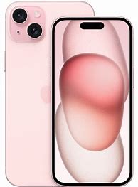 Image result for iPhone 15 Mint