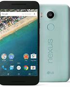 Image result for Nexus Mobile Phone