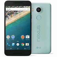 Image result for Nexus Phone Model