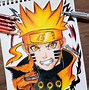 Image result for Naruto Line Art Funny