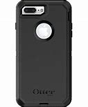 Image result for OtterBox Symmetry iPhone 8 Plus Case