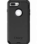 Image result for OtterBox Defender iPhone 5S Black