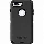 Image result for OtterBox Clear iPhone 7 Plus