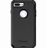 Image result for Adidas iPhone 8 Plus Case