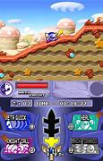 Image result for Kirby Super Star Ultra OC ReMix