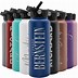 Image result for Personalized Metal Water Bottles