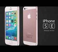 Image result for Except for iPhone 5Se