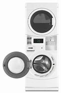 Image result for Maytag Laundromat Dryer