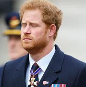 Image result for Prince Harry Tears