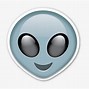 Image result for Alien Emoji Copy and Paste