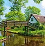 Image result for Dutch Village