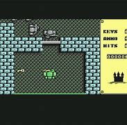 Image result for NES T Game