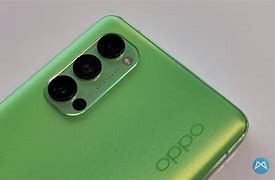 Image result for Oppo 3 Camera Mobile 5 G