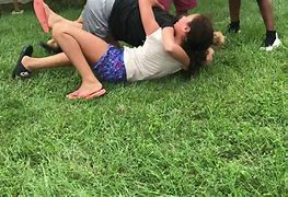 Image result for Funny Boy and Girl Fighting