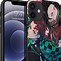 Image result for Anime iPhone XR