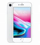 Image result for iPhone 8 Unboxed