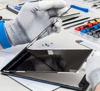 Image result for Tablet Repair