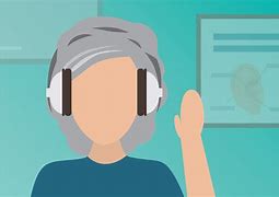 Image result for Top Rated OTC Hearing Aids