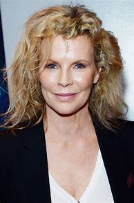 Image result for kim basinger