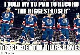 Image result for Edmonton Oilers Memes