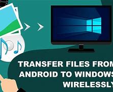 Image result for Bluetooth Transfer Files From Phone to Laptop