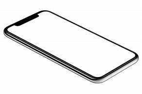 Image result for iPhone SE2 Chassis