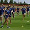 Image result for Women's Rugby