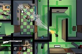 Image result for Top-Down Arcade Wizard Shooter Game