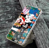 Image result for iPhone 4 Cases Boys