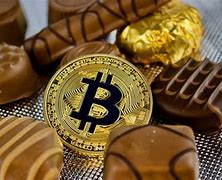 Image result for Most Expensive Chocolate in the World
