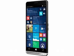 Image result for HP Elite x3 Windows Phone