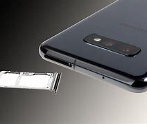Image result for Samsung S10e Specs