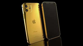 Image result for iPhone 12 Pro Hires