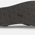 Image result for Teva Original Sandals
