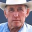 Image result for Ray Hunt Horse Trainer