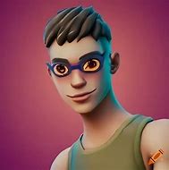 Image result for iPhone 6s Fortnite