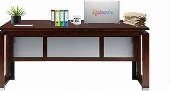 Image result for Student Desk Cartoon iPad PNG