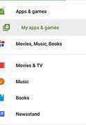 Image result for Install Google Play Store App On Windows 8