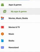 Image result for Google Play Store App for Laptop