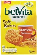 Image result for belVita Soft Bakes