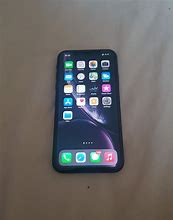 Image result for Harga iPhone XR 128GB iBox