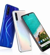 Image result for MI Lastet Phone