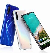 Image result for HCC A3 Phone