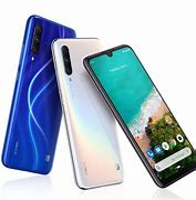 Image result for MI a Series Phone