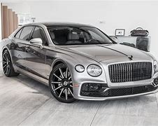 Image result for Silver Bentley