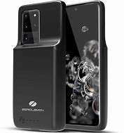 Image result for Samsung Galaxy 11 Phone Case Charger