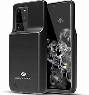 Image result for Samsung Galaxy Battery Case