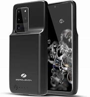 Image result for Wireless Charger Supporting Case